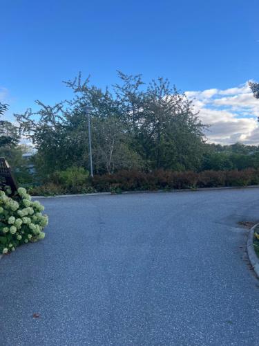 Lagenhet i Stockholm in Marsta Södra