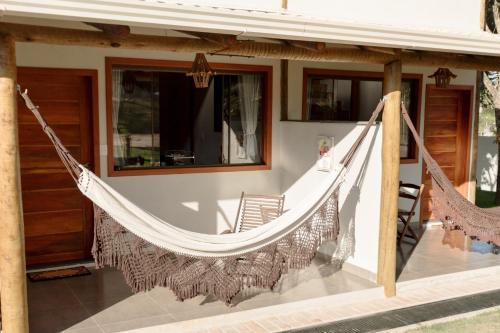 Esmeraldas GuestHouse in Esmeraldas