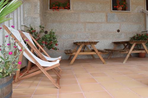 Casa Requias