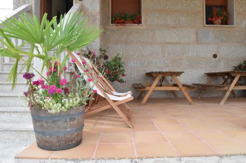 Casa Requias