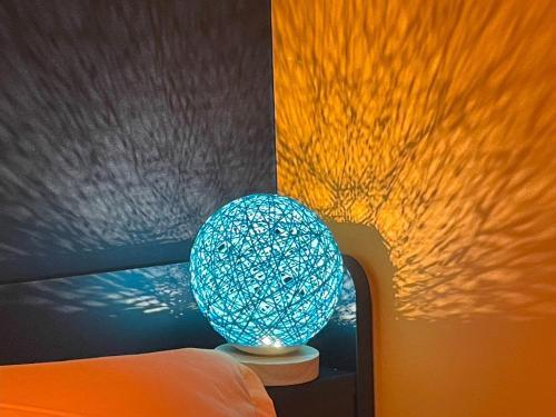 Dai2 Narumitsu Building 301 - Vacation STAY 29234v