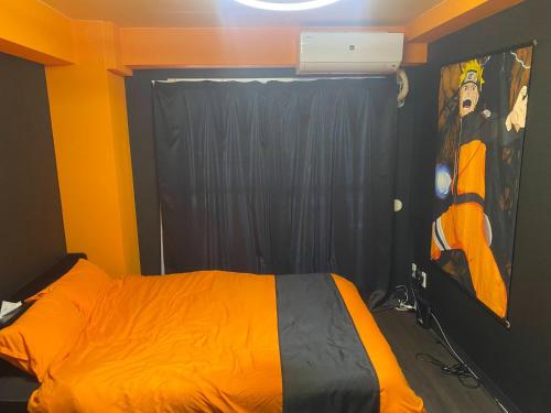 Dai2 Narumitsu Building 301 - Vacation STAY 29234v