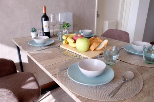 Belshaart Kamikitazawa - Vacation STAY 20317