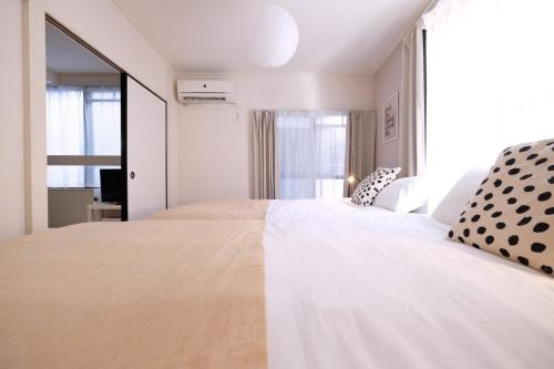 Belshaart Kamikitazawa - Vacation STAY 20382