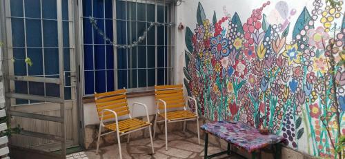 Lo de Sili, Buenos Aires (fotografie 2)
