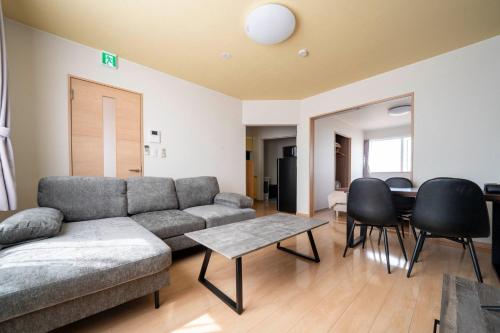 Maison Omachi 201 - Vacation STAY 20137