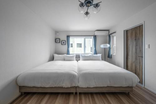 THE PASION - Vacation STAY 20146