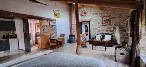 Mont2roux
