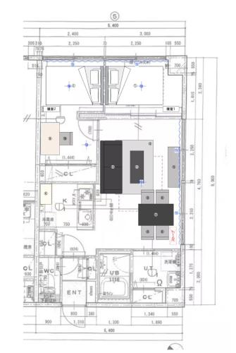 Hills Garden Hondori - Vacation STAY 20172