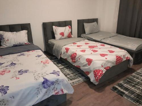 Apartment, Kosovo Polje
