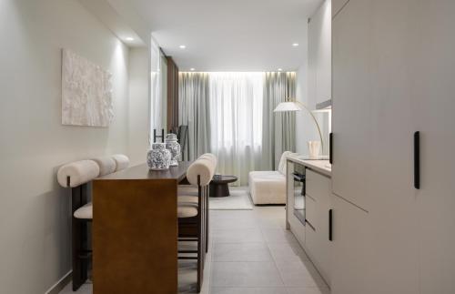 ASPENGR Monastiraki Hotel & Apartments - image 2