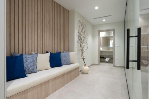 ASPENGR Monastiraki Hotel & Apartments - image 14