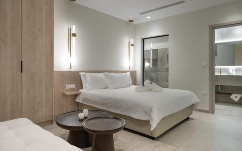 ASPENGR Monastiraki Hotel & Apartments - image 2