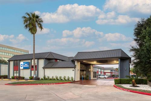 Best Western Webster/NASA in Webster, USA