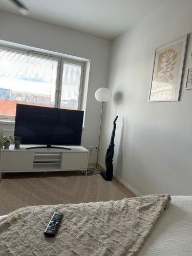 Beautiful studio in the city center in 코우볼라