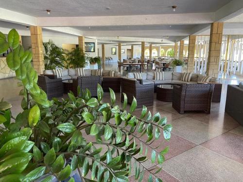 Cortsland Hotel in Freemans Village