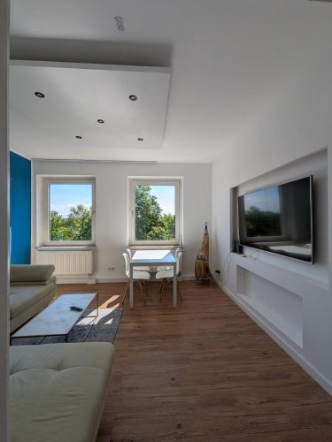 Ruhige 3-Zimmer-Wohnung Messenah, Hannover (fotografie 8)