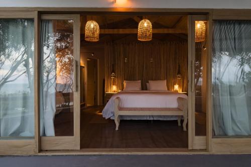 Bela Vista Hotel Boutique