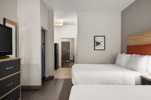 Candlewood Suites San Diego by IHG in San Diego, USA