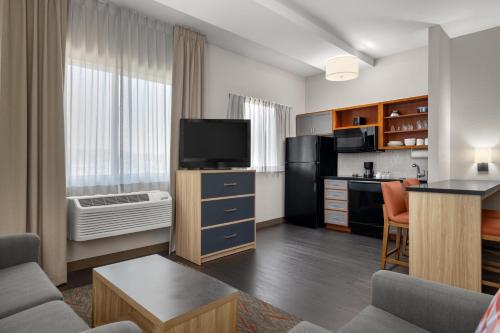 Candlewood Suites San Diego by IHG in San Diego, USA