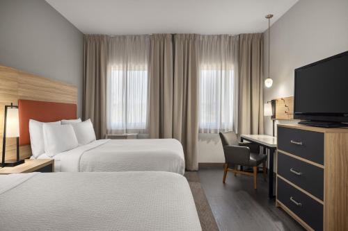 Candlewood Suites San Diego by IHG in San Diego, USA