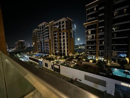 Ramaira Homes Azizi Riviera 26 by Vacay Xeal - image 12