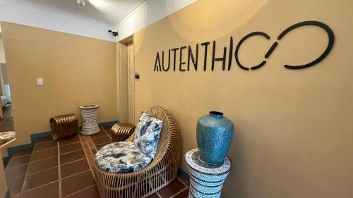 Autenthico Provenza Home Medellin