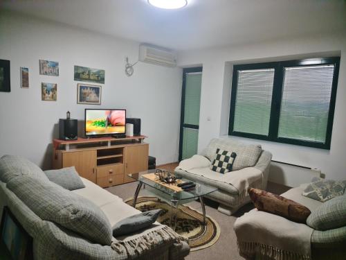 Lasofti Vrnjacka Banja - Location saisonnière - Vrnjačka Banja