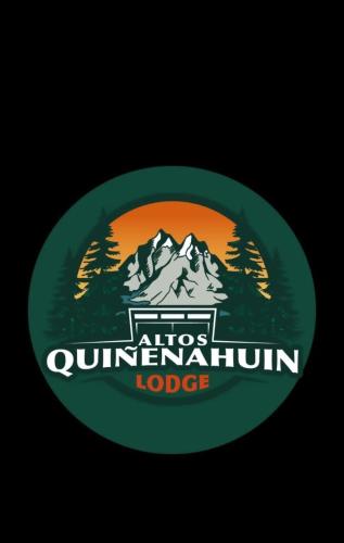 Altos quiñenahuin lodge