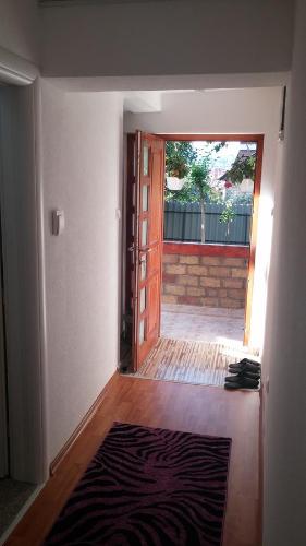 Apartment image 1