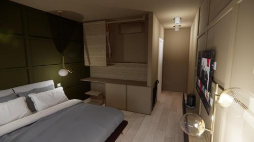 Agrigentum Apartment - image 3