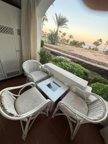 DOMINA CORAL BAY luxury in Other