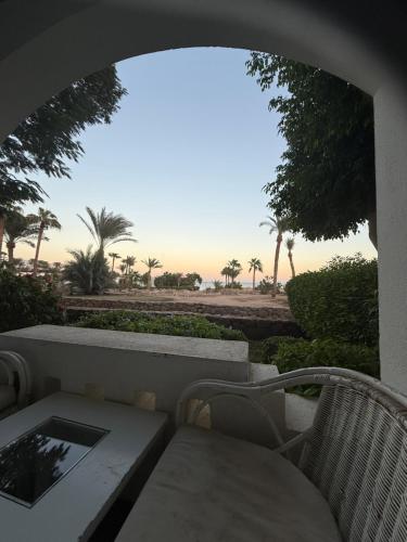 DOMINA CORAL BAY luxury in Other