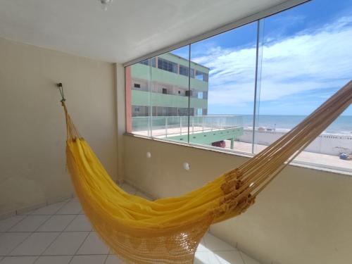 Amazônia Praia Hotel (Amazonia Praia Hotel) in Tibau