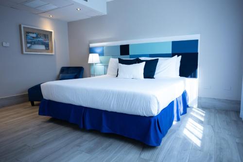 The Wave Hotel Condado By IHG - image 7