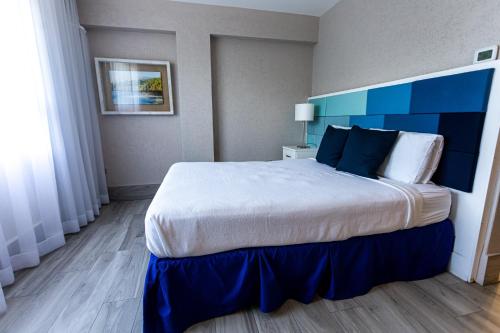 The Wave Hotel Condado By IHG - image 9