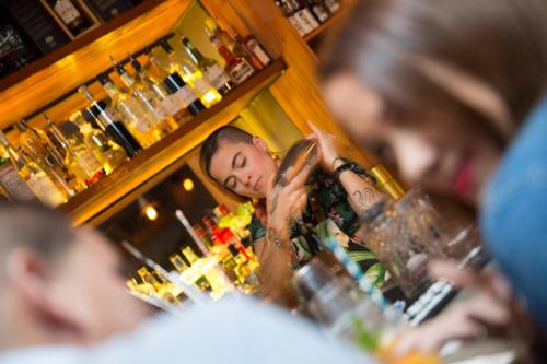 The Wave Hotel Condado By IHG - image 11