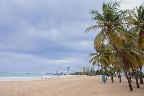 The Wave Hotel Condado By IHG - image 6