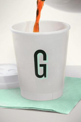 Motel 6-Lincoln NE - image 14