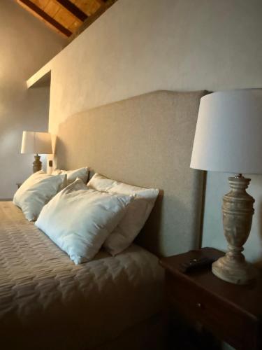 Torre di Masana in Carpaneto Piacentino