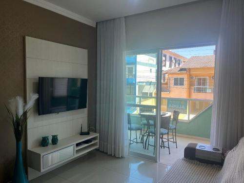 Res Costa Verde - image 5
