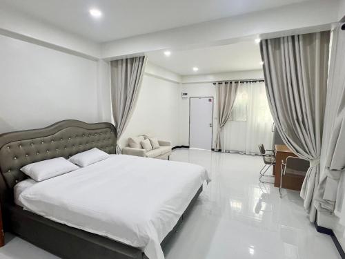 Diva house - Chiang Mai