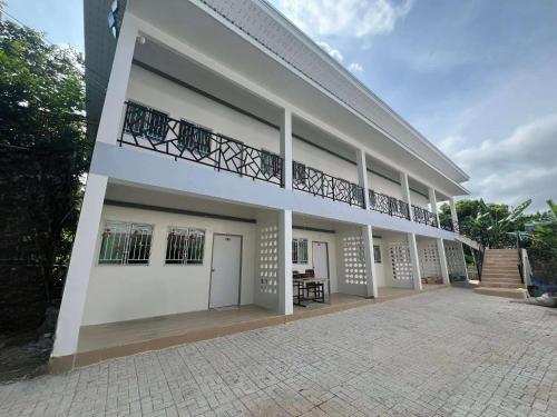 Diva House - Chiang Mai