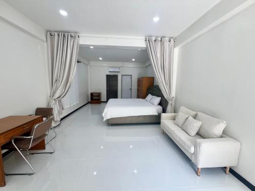 Diva house 3