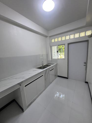Diva house, Chiang Mai (zdjęcie 7)