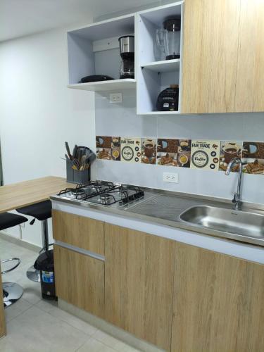 Comfort and convenience for your family stay