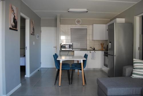 19 on Arch in Mykonos