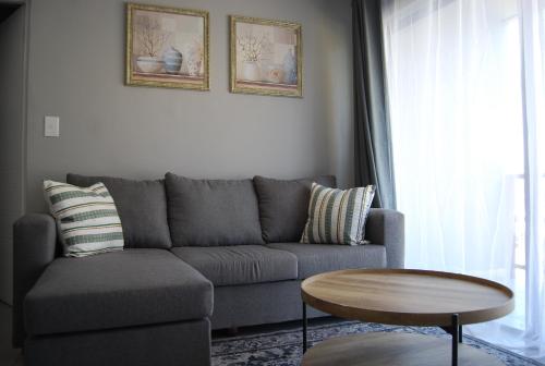 19 on Arch in Mykonos