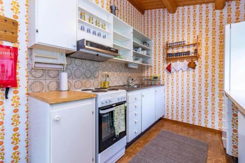 VAR101-Arjaeng in Årjäng