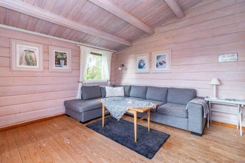 VAR101-Arjaeng in Årjäng